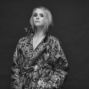 Kate DeAraugo Tickets, Tour Dates and Concerts