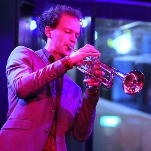 John Hoey Tickets, Tour Dates and Concert