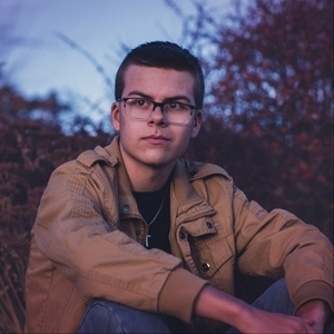 Brady John Tickets, Tour Dates and Concert