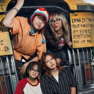 tuesday trinkets Tickets, Tour Dates and Concert