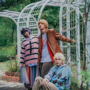 606号室 Tickets, Tour Dates and Concert