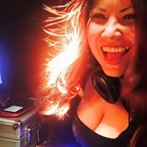 TRIANA: Musician/DJ/Singer Songwriter