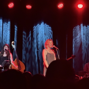 Pomplamoose at Portland, OR in Wonder Ballroom 2026