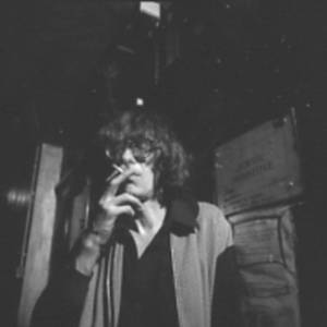 Jean-François Pauvros Tickets, Tour Dates and Concert