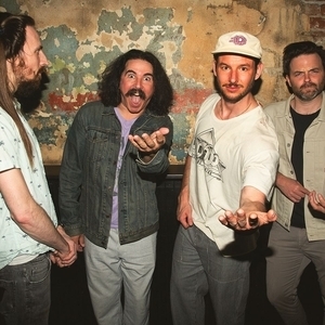 Maffa Rico Tickets, Tour Dates and Concert