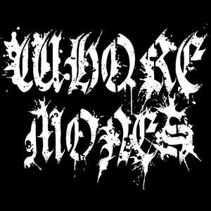 whoremones Tickets, Tour Dates and Concert
