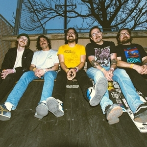winterforever Tickets, Tour Dates and Concert