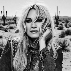 Hayley Jensen Tickets, Tour Dates and Concert