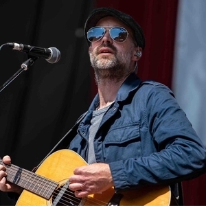 Jon Allen Tickets, Tour Dates and Concert