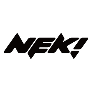 NEK! Tickets, Tour Dates and Concerts
