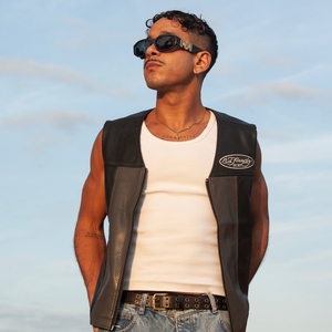 Billets, dates de tournée et concerts pour Kybba