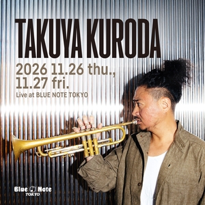 Takuya Kuroda Tickets, Tour Dates and Concerts