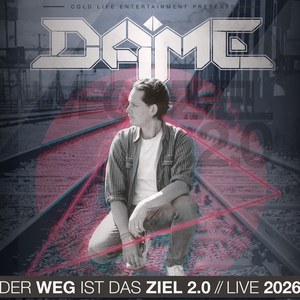 Damestream Records Tickets, Tour Dates and Concerts