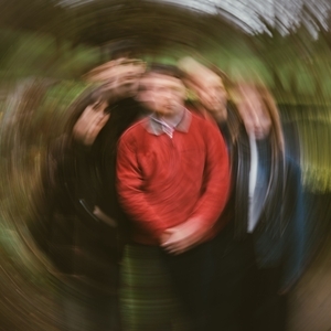 Oxford Comma Tickets, Tour Dates and Concert