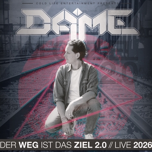 Damestream Records Tickets, Tour Dates and Concerts
