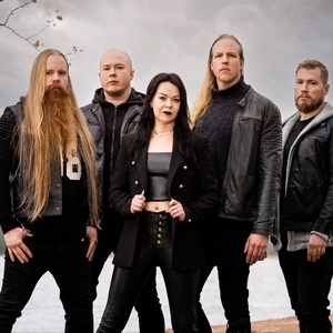 Crimson Sun Tickets, Tour Dates and Concert