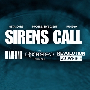 Dear Fiend Tickets, Tour Dates and Concerts