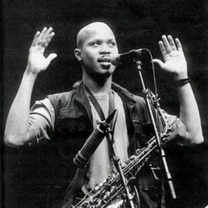 Steve Coleman and Five Elements Tickets, Tour Dates and Concert