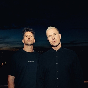Pan-Pot Tickets, Tour Dates and Concerts
