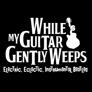 While My Guitar Gently Weeps (USA) Tickets, Tour Dates and Concert