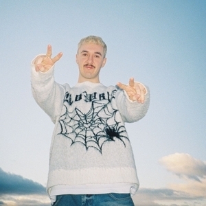 Franck Tickets, Tour Dates and Concert