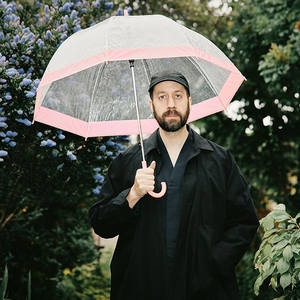 Billets, dates de tournée et concerts pour Gold Panda