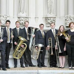 The Brass Roots Tickets, Tour Dates and Concerts