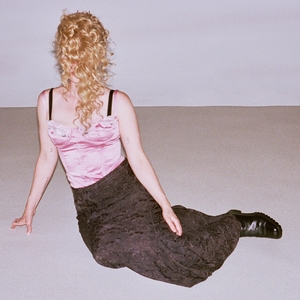 Blondshell Tickets, Tour Dates and Concerts