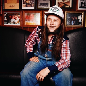 Ingressos, Datas da Turnê e Shows de Colby T. Helms