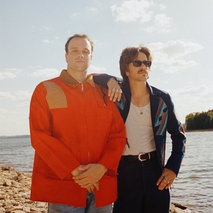 Bird and Byron Tickets, Tour Dates and Concert