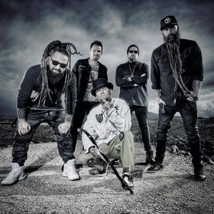 Five Finger Death Punch Tickets, Tourdaten und Konzerte