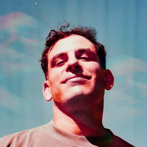 Parviz Tickets, Tour Dates and Concerts