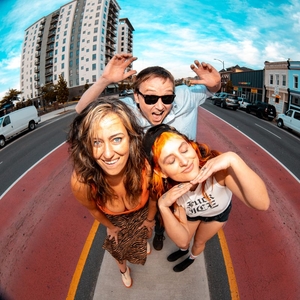 Shagwuf Tickets, Tour Dates and Concert