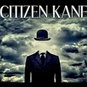 Citizen Kane Tickets, Tour Dates and Concerts