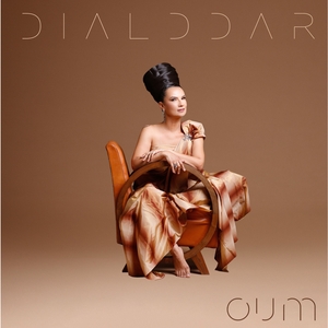 Oum Tickets, Tour Dates and Concerts