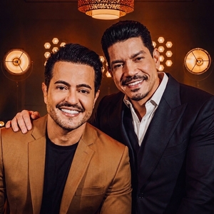 Henrique & Diego のチケット、ツアー日程とコンサート