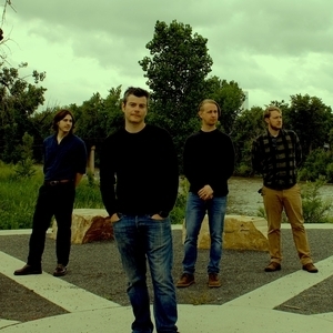 Theoretic Tickets, Tour Dates and Concerts