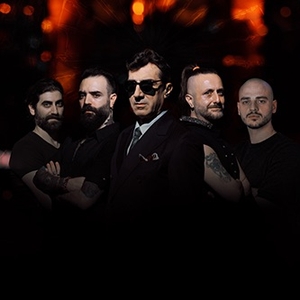 Billets, dates de tournée et concerts pour GRUP AYNA