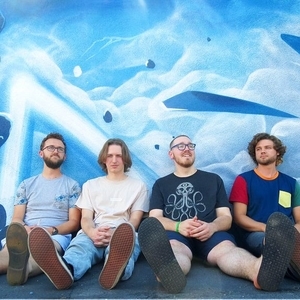 Sea Elephant Tickets, Tourdaten und Konzerte