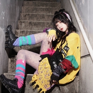愛探眼影 Tickets, Tour Dates and Concerts
