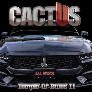 Cactus Tickets, Tour Dates and Concert