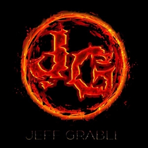 Jeff Grable Music: Jeff Grable at Mountain Mama's