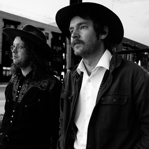 Pendulum Hearts Tickets, Tour Dates and Concert