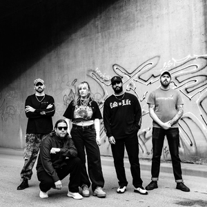 Kill Chain Tickets, Tour Dates and Concert