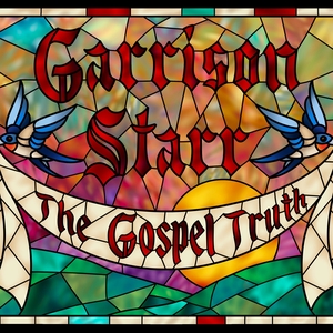 Garrison Starr Tickets, Tour Dates and Concerts
