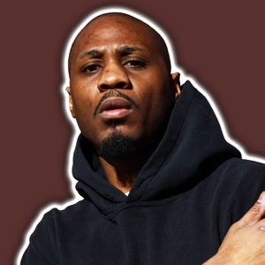WordPlay T. Jay Tickets, Tour Dates and Concert