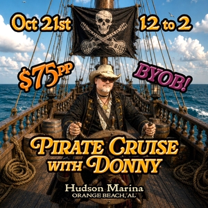 Donny Brewer Tickets, Tour Dates and Concerts