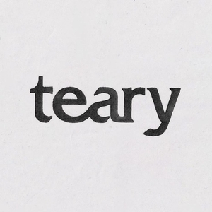 Teary Tickets, Tour Dates and Concert