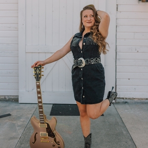 Kitty Mae Tickets, Tour Dates and Concert