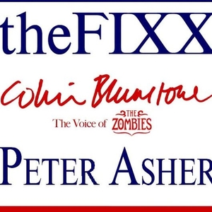 The Fixx Tickets, Tour Dates and Concerts